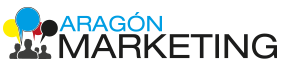 Logo Aragon Marketing
